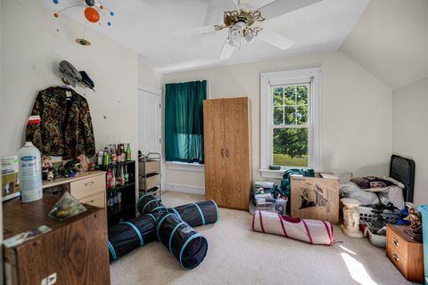 Tiny photo for 1061 Robbins Road, Amboy, IL 61310 (MLS # 12436594)