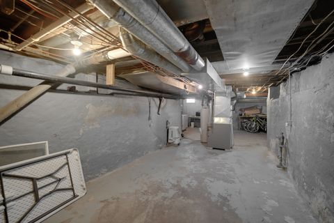 Tiny photo for 1061 Robbins Road, Amboy, IL 61310 (MLS # 12436594)