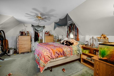 Tiny photo for 1061 Robbins Road, Amboy, IL 61310 (MLS # 12436594)