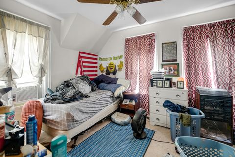 Tiny photo for 1061 Robbins Road, Amboy, IL 61310 (MLS # 12436594)