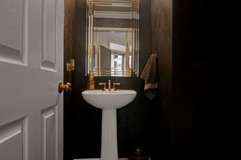 Tiny photo for 16640 S Windsor Lane, Lockport, IL 60441 (MLS # 12603549)