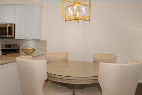 Tiny photo for 16640 S Windsor Lane, Lockport, IL 60441 (MLS # 12603549)