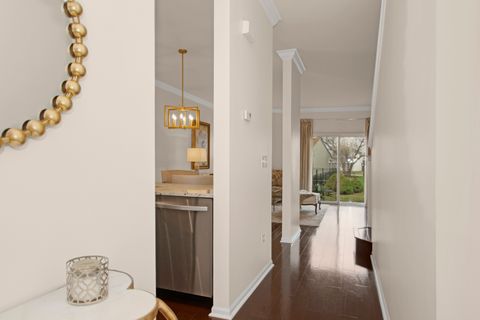 Tiny photo for 16640 S Windsor Lane, Lockport, IL 60441 (MLS # 12603549)