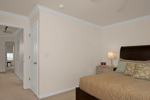 Tiny photo for 16640 S Windsor Lane, Lockport, IL 60441 (MLS # 12603549)