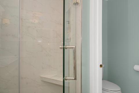 Tiny photo for 16640 S Windsor Lane, Lockport, IL 60441 (MLS # 12603549)