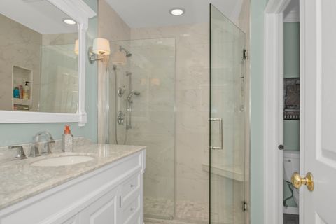 Tiny photo for 16640 S Windsor Lane, Lockport, IL 60441 (MLS # 12603549)