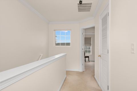 Tiny photo for 16640 S Windsor Lane, Lockport, IL 60441 (MLS # 12603549)