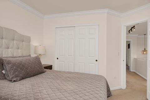 Tiny photo for 16640 S Windsor Lane, Lockport, IL 60441 (MLS # 12603549)