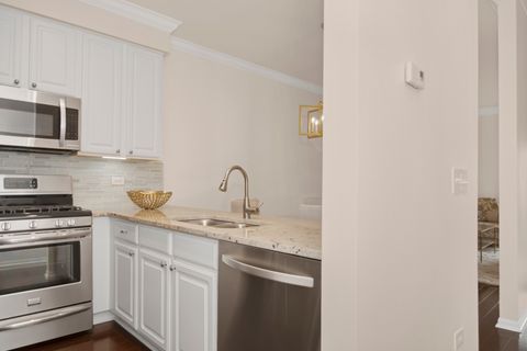 Tiny photo for 16640 S Windsor Lane, Lockport, IL 60441 (MLS # 12603549)