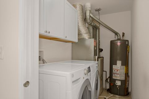 Tiny photo for 16640 S Windsor Lane, Lockport, IL 60441 (MLS # 12603549)