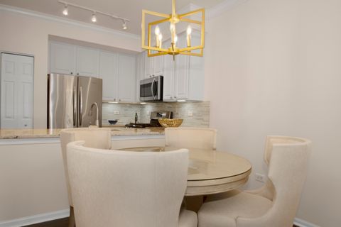 Tiny photo for 16640 S Windsor Lane, Lockport, IL 60441 (MLS # 12603549)