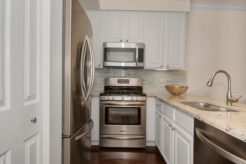 Tiny photo for 16640 S Windsor Lane, Lockport, IL 60441 (MLS # 12603549)