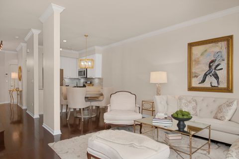 Tiny photo for 16640 S Windsor Lane, Lockport, IL 60441 (MLS # 12603549)