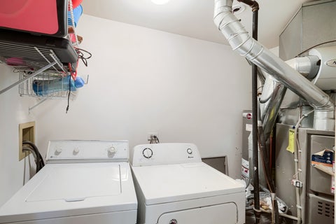 Tiny photo for 75 LARCH Court #Z1, Schaumburg, IL 60193 (MLS # 12759797)