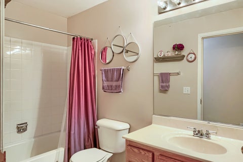 Tiny photo for 75 LARCH Court #Z1, Schaumburg, IL 60193 (MLS # 12759797)