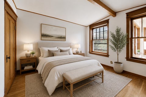 Tiny photo for 6108 S Kimbark Avenue #2E, Chicago, IL 60637 (MLS # 12686271)