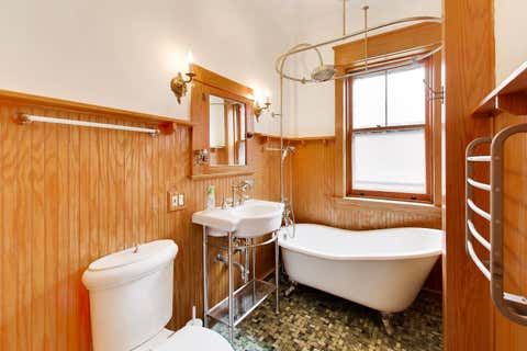 Tiny photo for 6108 S Kimbark Avenue #2E, Chicago, IL 60637 (MLS # 12686271)