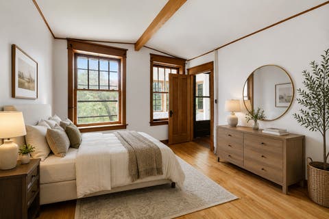 Tiny photo for 6108 S Kimbark Avenue #2E, Chicago, IL 60637 (MLS # 12686271)