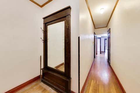 Tiny photo for 6108 S Kimbark Avenue #2E, Chicago, IL 60637 (MLS # 12686271)