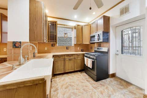 Tiny photo for 6108 S Kimbark Avenue #2E, Chicago, IL 60637 (MLS # 12686271)