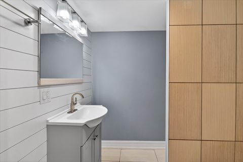 Tiny photo for 11038 S Eberhart Avenue, Chicago, IL 60628 (MLS # 12608856)
