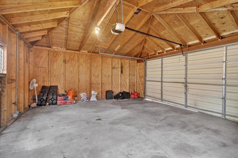 Tiny photo for 11038 S Eberhart Avenue, Chicago, IL 60628 (MLS # 12608856)