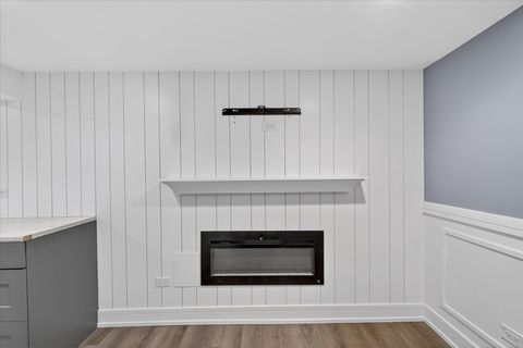Tiny photo for 11038 S Eberhart Avenue, Chicago, IL 60628 (MLS # 12608856)