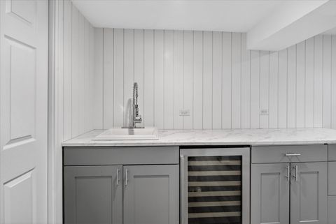 Tiny photo for 11038 S Eberhart Avenue, Chicago, IL 60628 (MLS # 12608856)