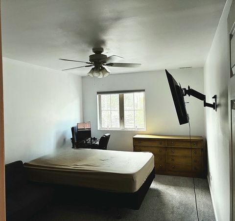 Tiny photo for 6400 N Sacramento Avenue #205, Chicago, IL 60645 (MLS # 12482198)