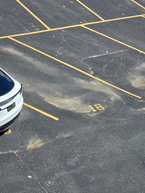 Tiny photo for 6400 N Sacramento Avenue #205, Chicago, IL 60645 (MLS # 12482198)