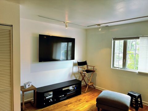 Tiny photo for 6400 N Sacramento Avenue #205, Chicago, IL 60645 (MLS # 12482198)