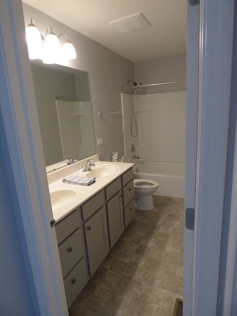 Tiny photo for 6010 Winterhaven Drive, Joliet, IL 60431 (MLS # 12472846)