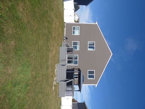 Tiny photo for 6010 Winterhaven Drive, Joliet, IL 60431 (MLS # 12472846)