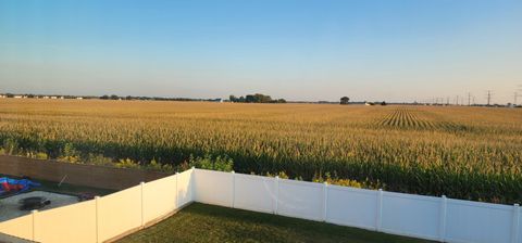 Tiny photo for 6010 Winterhaven Drive, Joliet, IL 60431 (MLS # 12472846)