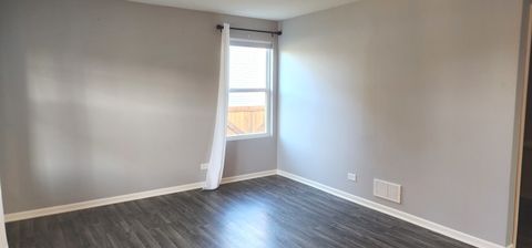 Tiny photo for 6010 Winterhaven Drive, Joliet, IL 60431 (MLS # 12472846)