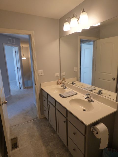 Tiny photo for 6010 Winterhaven Drive, Joliet, IL 60431 (MLS # 12472846)