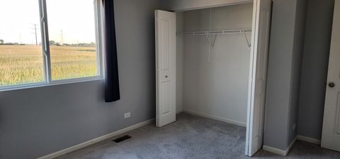 Tiny photo for 6010 Winterhaven Drive, Joliet, IL 60431 (MLS # 12472846)