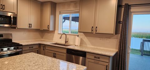 Tiny photo for 6010 Winterhaven Drive, Joliet, IL 60431 (MLS # 12472846)