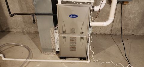 Tiny photo for 6010 Winterhaven Drive, Joliet, IL 60431 (MLS # 12472846)