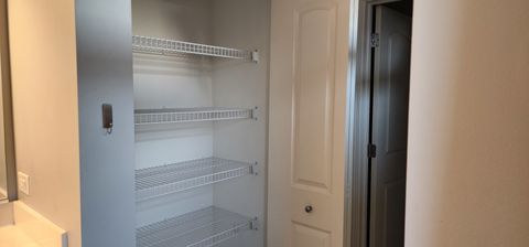 Tiny photo for 6010 Winterhaven Drive, Joliet, IL 60431 (MLS # 12472846)