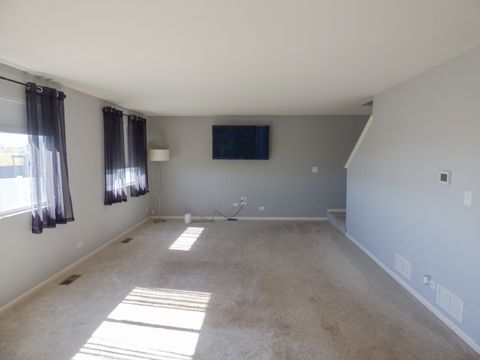 Tiny photo for 6010 Winterhaven Drive, Joliet, IL 60431 (MLS # 12472846)