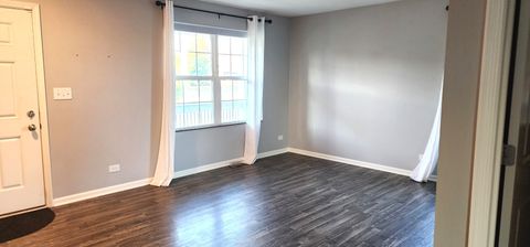 Tiny photo for 6010 Winterhaven Drive, Joliet, IL 60431 (MLS # 12472846)