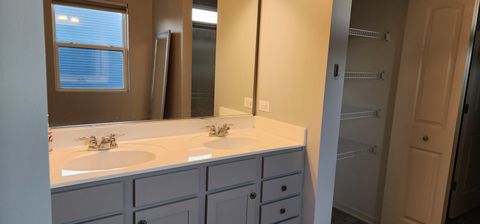 Tiny photo for 6010 Winterhaven Drive, Joliet, IL 60431 (MLS # 12472846)