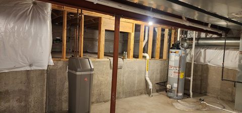 Tiny photo for 6010 Winterhaven Drive, Joliet, IL 60431 (MLS # 12472846)