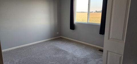 Tiny photo for 6010 Winterhaven Drive, Joliet, IL 60431 (MLS # 12472846)