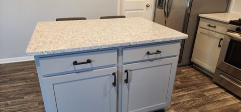 Tiny photo for 6010 Winterhaven Drive, Joliet, IL 60431 (MLS # 12472846)