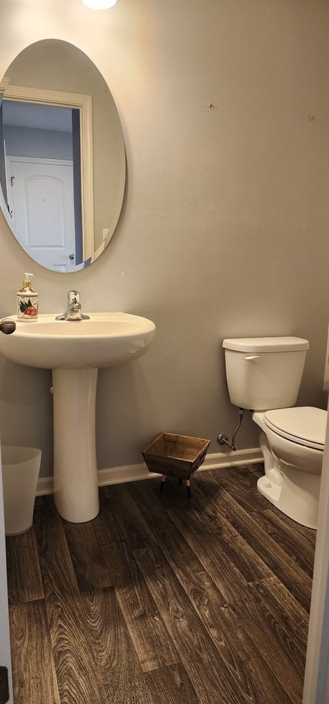 Tiny photo for 6010 Winterhaven Drive, Joliet, IL 60431 (MLS # 12472846)