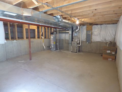 Tiny photo for 6010 Winterhaven Drive, Joliet, IL 60431 (MLS # 12472846)