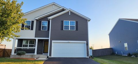 Photo of Joliet, IL 60431 (MLS # 12472846)