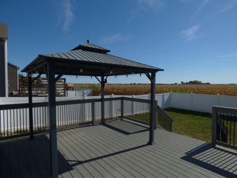 Tiny photo for 6010 Winterhaven Drive, Joliet, IL 60431 (MLS # 12472846)